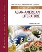 Encyclopedia of Asian American Literature