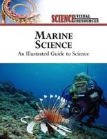 Marine Science