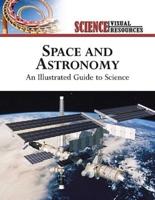 Space and Astronomy