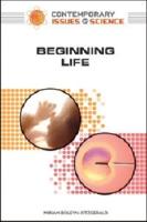 Beginning Life