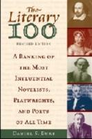 The Literary 100