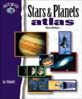 Stars and Planets Atlas