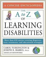 The A to Z of Learning Disabilities