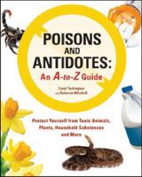 Poisons and Antidotes