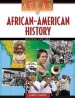 Atlas of African-American History