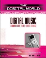 Digital Music