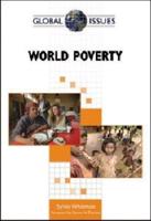 World Poverty