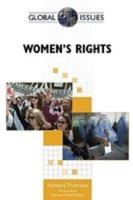 Women's Rights