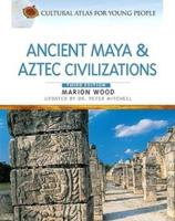 Ancient Maya & Aztec Civilization