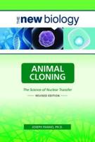 Animal Cloning