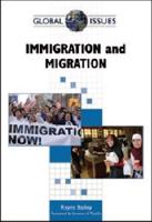 Immigration and Migration