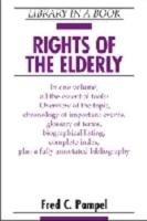 Rights of the Elderly