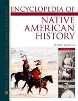 Encyclopedia of Native-American History