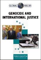 Genocide and International Justice