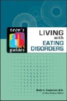 Living With Eating Disorders