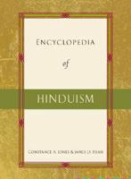 Encyclopedia of Hinduism