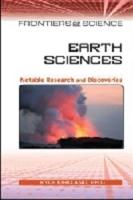 Earth Sciences