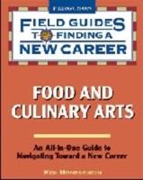 Food and Culinary Arts