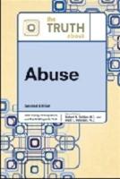 The Truth About Abuse