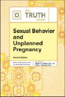 The Truth About Sexual Behavior and Unplanned Pregnancy