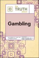 The Truth About Gambling