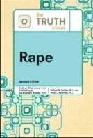 The Truth About Rape