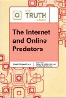 The Truth About the Internet and Online Predators