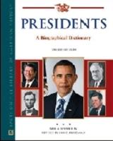 Presidents