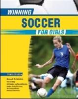 Winning Soccer for Girls