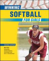 Winning Softball for Girls