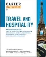 Career Opportunities in Travel and Hospitality