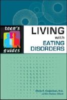 Living With Eating Disorders