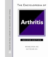 The Encyclopedia of Arthritis