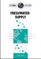 Freshwater Supply