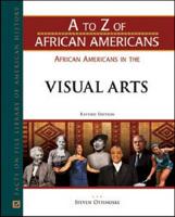African Americans in the Visual Arts