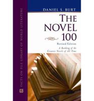 The Novel 100, Revised Edition