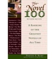 The Novel 100, Revised Edition