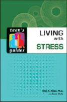 Living With Stress