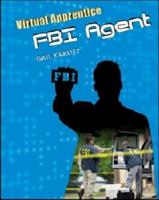 FBI Agent
