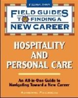 Hospitality and Personal Care