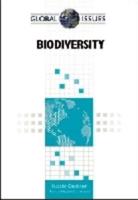 Biodiversity