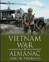 Vietnam War Almanac