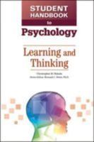 Student Handbook to Psychology