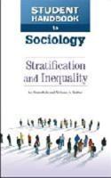Student Handbook to Sociology