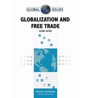 Globalization and Free Trade