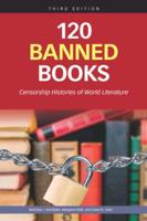 120 Banned Books