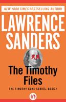 The Timothy Files