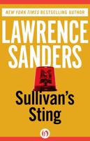 Sullivan's Sting