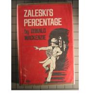 Zaleski's Percentage