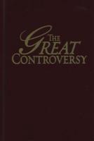 The Great Controversy